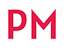 PriceMatch logo